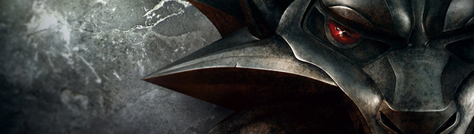WITCHER_IDFHGUFD46879578944.jpg