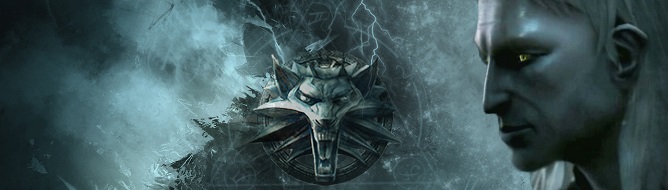 WITCHER_MOVIE_WHITE_WOLF_234235.jpg