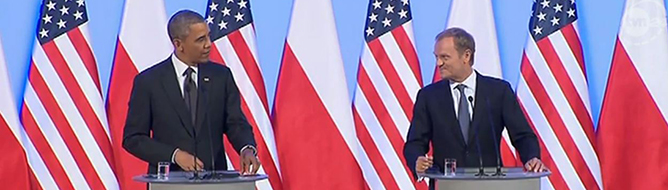 WITCHER_OBAMA.jpg