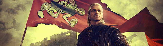 WITCHER_SDFHJK943893954.jpg