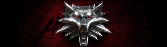 WITCHER_SERIES_GHFDUGHIDF875456.jpg
