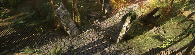 WOLCEN_GFDLGJFDKDLFGJL50495054.jpg