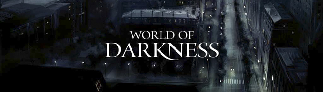 WORLD_OF_DARKNESS.jpg
