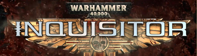 Warhammer-40000-Inquisitor-Martyr.png