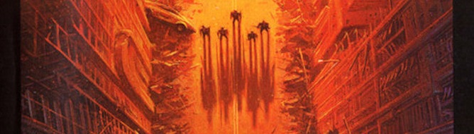Wasteland-Retro-Box-Art.jpg