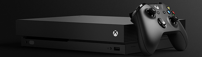 XBOX_ONE_X_GHDFKGHDF45893534.jpg