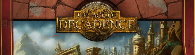 ageofdecadence.png