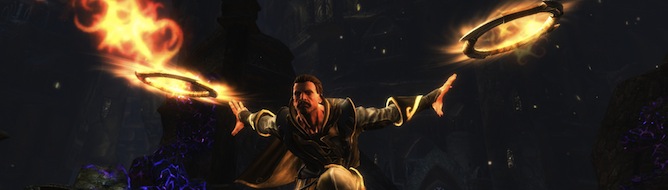 amalur2414234.jpg