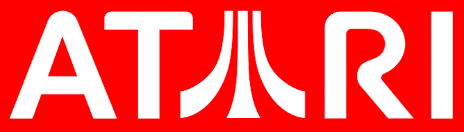 atari.png