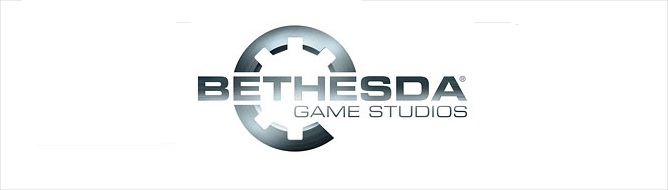 bethesdalogo.jpg