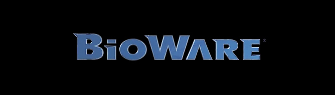 bioware2.jpg