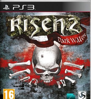 box_art_mini.jpg