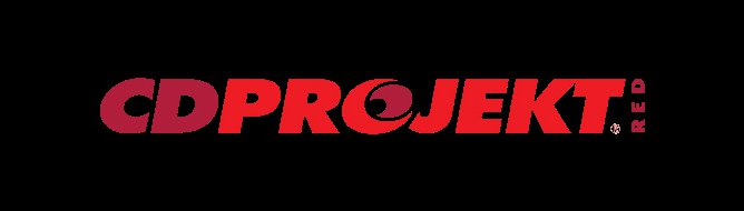 cdprojektlogo.jpg