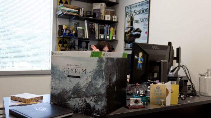cebox-1024x682.jpg