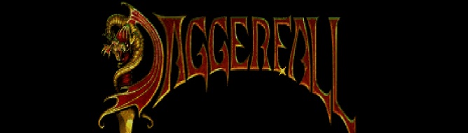 daggerfall.jpg