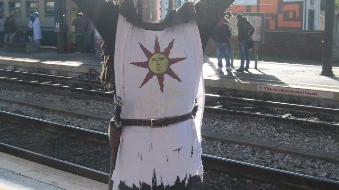 dark_souls_armor_of_the_sun.jpg