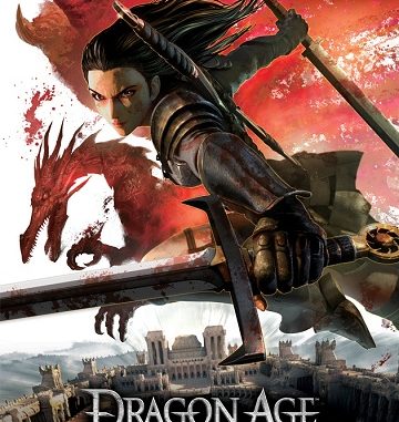 dawn_of_the_seeker_poster.jpg