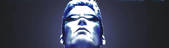 deus-ex.jpg