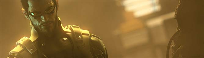 deusex38.jpg