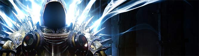diablo.jpg