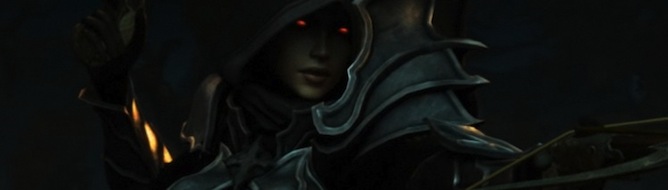 diablo3.jpg