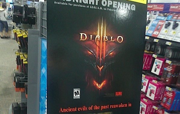 diablo31355f342b86c5da902ab8aaa2a5fe687.jpg