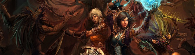 diablo3_234324.jpg