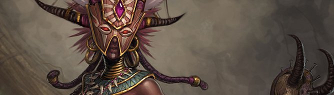 diablo3euufdo.jpg