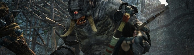 dragonsdogma324626.jpg