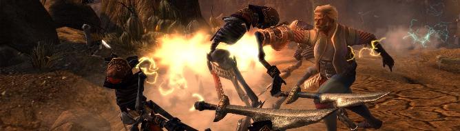 ds3.jpeg