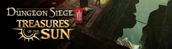 dungeon_siege_3_treasures_of_the_sun.png