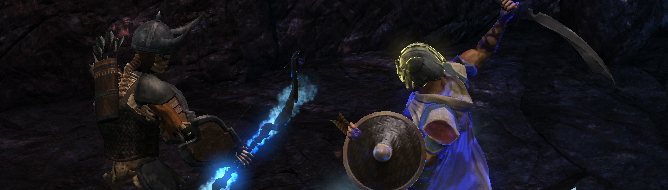 dungeonsdragons_daggerdale.jpg