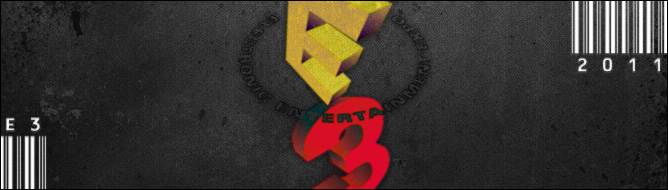 e3bleat.jpg