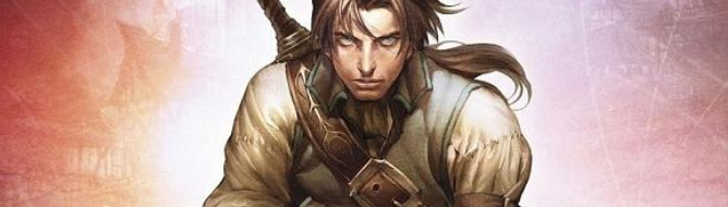 fable-ii.jpg