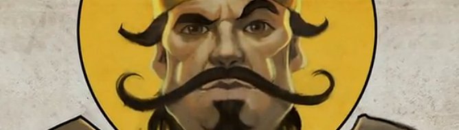 fable3.jpg