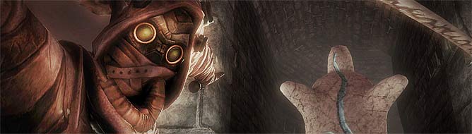 fable35.jpg