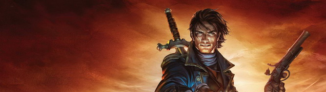 fable_3_wallpapers.jpg