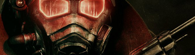 falloutnewvegas.jpg
