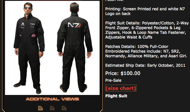 flight_suit.png
