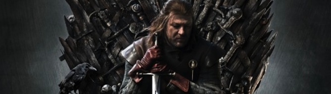 game_of_thrones_rpg.jpg
