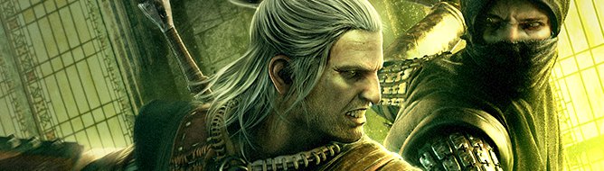 geralt-2.jpg