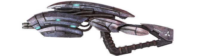 gethrifle.jpg