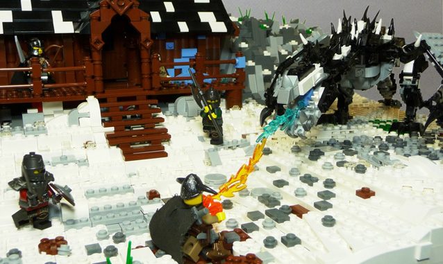legokin6.jpg