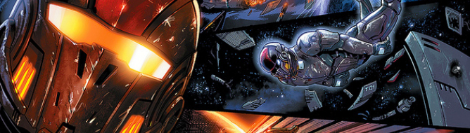 mass-effect-comic.jpg