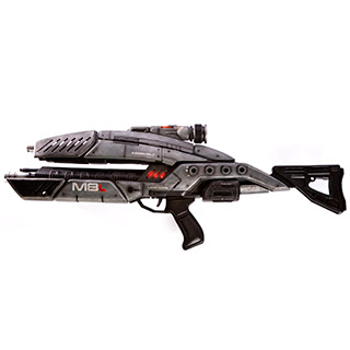 mass-effect-real-rifle.jpg