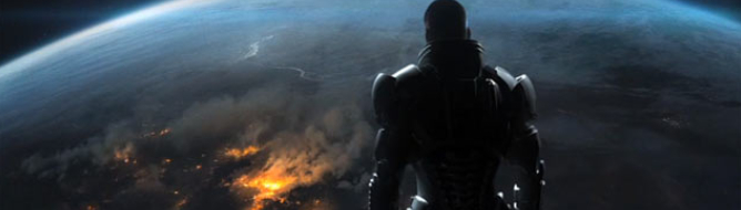 masseffect31.jpg