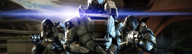 masseffect3_preamble.jpg
