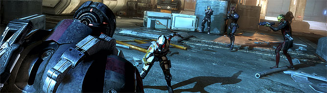 masseffect3multiplayer.jpg