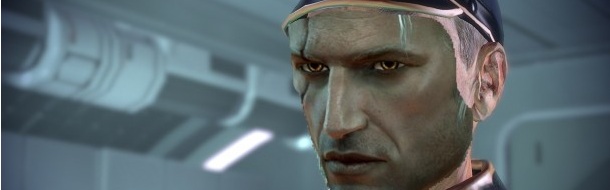 masseffectwitcher-610x239.jpg