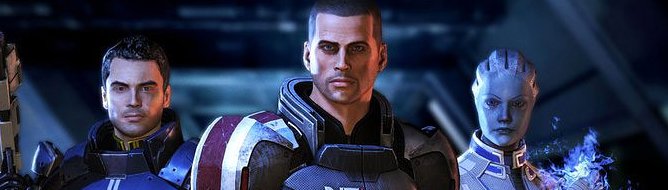 may11masseffect3.jpg